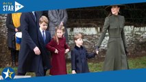 Kate Middleton et William en vacances : George, Charlotte et Louis vont faire une apparition remarqu