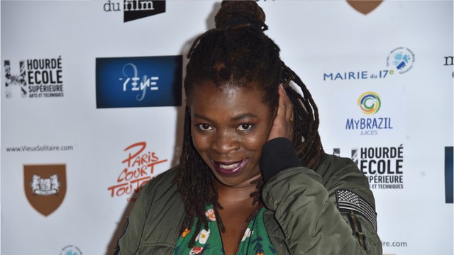 GALA VIDÉO - Princess Erika : pourquoi son tube Trop de bla-bla continue de lui rapporter de l’argent