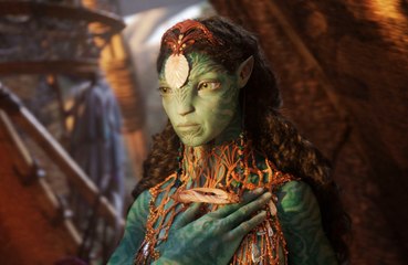 Avatar: The Way of Water writer to write Marvel’s ‘Fantastic Four’