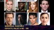 ‘MaXXXine’ Adds Lily Collins, Kevin Bacon, Michelle Monaghan, Giancarlo