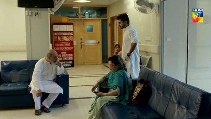 Zara Tars Nahi Aya Masoom Maa Par... !! #iqraaziz #farhansaeed !! Suno Chanda - FLO Digital