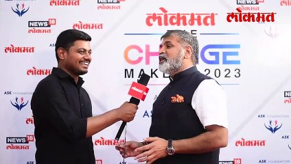 'राज ठाकरेंनी वरळीतून निवडणूक लढवावी'