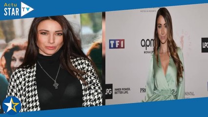 C8 : Delphine Wespiser, Fabienne Carat, Paul El-Kharrat… Réunis dans une nouvelle émission au concep