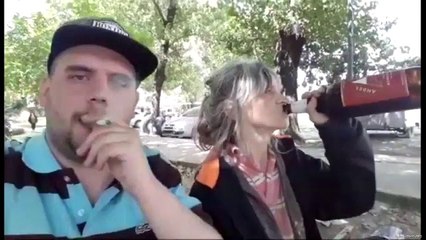 Christian de lugano (AUDIOS EXPLOSIVOS DE Edith RUFINO ZADO) PITCH DEL AUDIO CORREGIDO