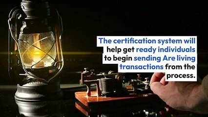 Everything About cash app founder stabbed