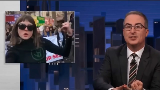 Vu des États-Unis, les Français ont l’air sacrément cool quand ils se battent pour leurs droits