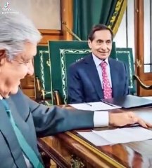 24 Horas Tala indiscriminada y la mancha urbana impiden que los acuíferos se recarguen