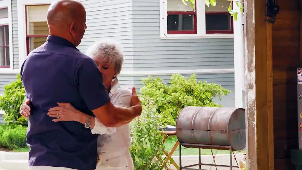 FAST X FAST AND FURIOUS 10  5 Minute Extended Trailer (4K ULTRA HD) 2023