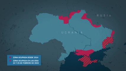 Increíble Video en Bucle de Aviones en Vuelo ✈️