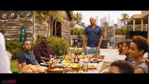 FAST X FAST AND FURIOUS 10  5 Minute Trailers (4K ULTRA HD) NEW 2023