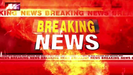 Bihar Breaking : रामनवमी हिंसा को लेकर Bihar विधानसभा में जोरदार हंगामा