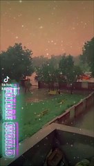 amazing scene 2023/ horrible/most viewed scene