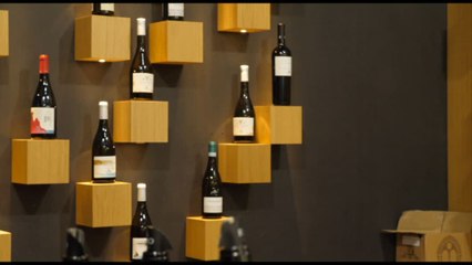 Vinitaly, ecco le novità della casa vinicola Fazio