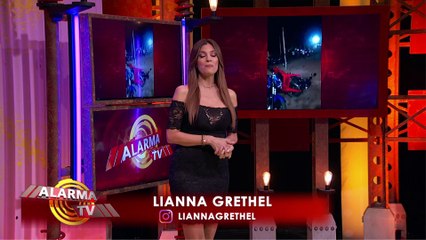 Se Armó La Bronca Armados Con Palos Sillas Y Machetes