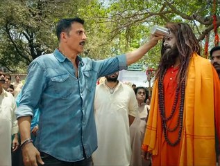 #Akshaykumar #Kiaraadvani #Bollywood #Fifaworldcup