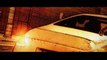 Marvel Studios’ Shang-Chi 2  -- Wreckage Of Time -- Teaser Trailer (2024) Simu Liu Movie (HD)(720p)