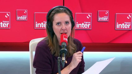 La grande peur dans la montagne de Charles Ferdinand Ramuz - La chronique de Juliette Arnaud