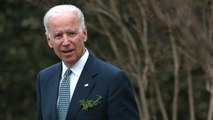 Joe Biden to visit Republic of Ireland and Northern Ireland in April