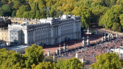 King Charles III Coronation: Our complete guide to everything you need to know about the King’s Coronation ceremony