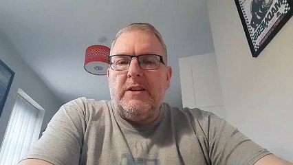 Darren Burke with today's Doncaster news headlines - April 5