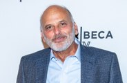 Kurt Fuller was almost killed by Hulk Hogan during a film shoot