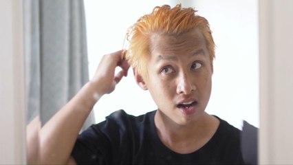 How to Bleach Your Hair Without Damaging It, According to Stylists