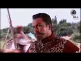 Bölüm 9 - Sultan Baybars Dizisi - 2005 - Moğolları Yenen Türk - HD Türkçe Altyazı (Arapça'dan Düzenlenmiş Makine Çevirisi)