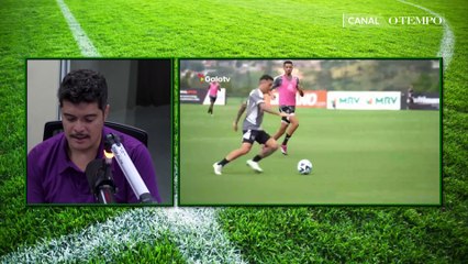 Super FC | Edição de 05/04/2023