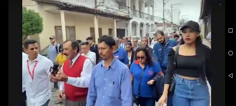 Proponen un referéndum para decidir el futuro de los aportes de jubilación