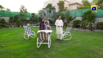 Siyani Drama Episode 99