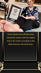 Amazing Facts #interesting general knowledge #quiz#braingame