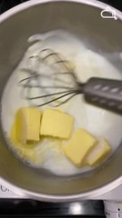 Gaufres salées et crème de parmesan pour apéro