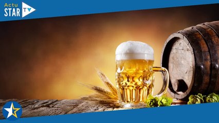 Klarstein : profitez de votre tireuse à bière à moins de 145€ sur Amazon !