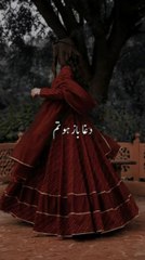 Dàgà bàz hó tûm