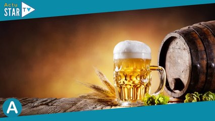 Klarstein : profitez de votre tireuse à bière à moins de 145€ sur Amazon !