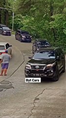 fortuner status video sarkar to saddi apni h song  _