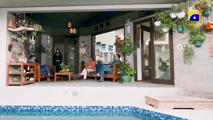 Siyani Drama Episode 108