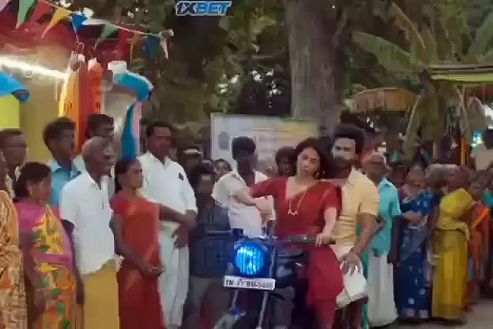 ACTION MOVIES AND COMEDY