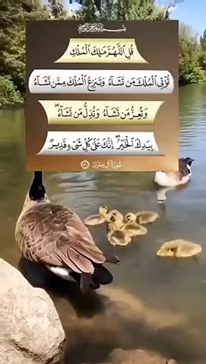 Good Massage