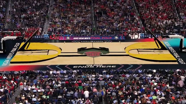 Transformers Rise of the Beasts Mixed Reality Live TV Spot Optimus Prime and Primal