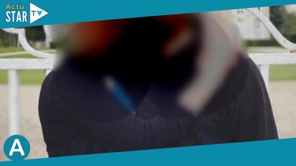 "Du sexe bien hard en privé" : Une autre candidate de Familles nombreuses se lance dans le X, du con