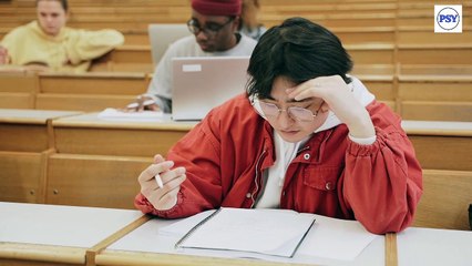 How to Improve your Memory and Retention using Psychological Techniques