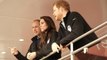 Kate Middleton Is Allegedly Annoyed With Prince William for Not Sticking Up for Her After 'Spare'