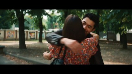 Must-See Movie Trailers of 2023 🎬