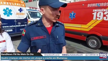 PGM ESTÚDIO 360_1ED_05042023_BLOCO 01