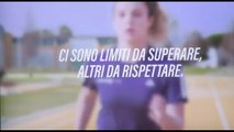 Apre il primo Safety Point per la sicurezza stradale sulla A1