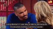 Malcolm Winters back in GC! Shemar Moore joins Y&R after 4 years