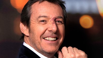 GALA VIDEO - EXCLU - Jean-Luc Reichmann cash sur sa carrière : "Je n’ai pas de raison de m’arrêter"