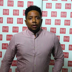 Hub Éco Guadeloupe mars 2023 - ITW Walter Bajazet