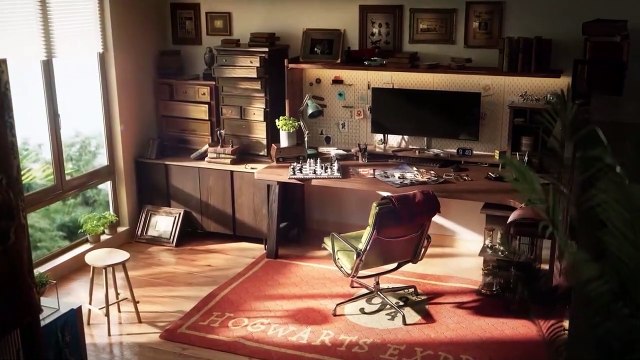 Redmi Note 12 Turbo Harry Potter Edition Trailer Commercial Official Video Abees Tech